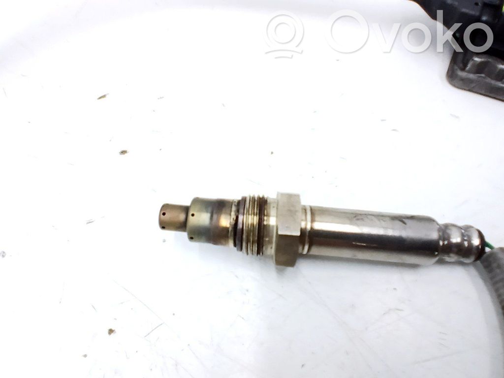 Sonda lambda   9817308880