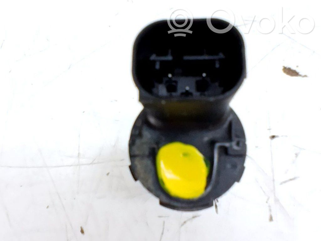Parksensor PDC   YDB500301PMA