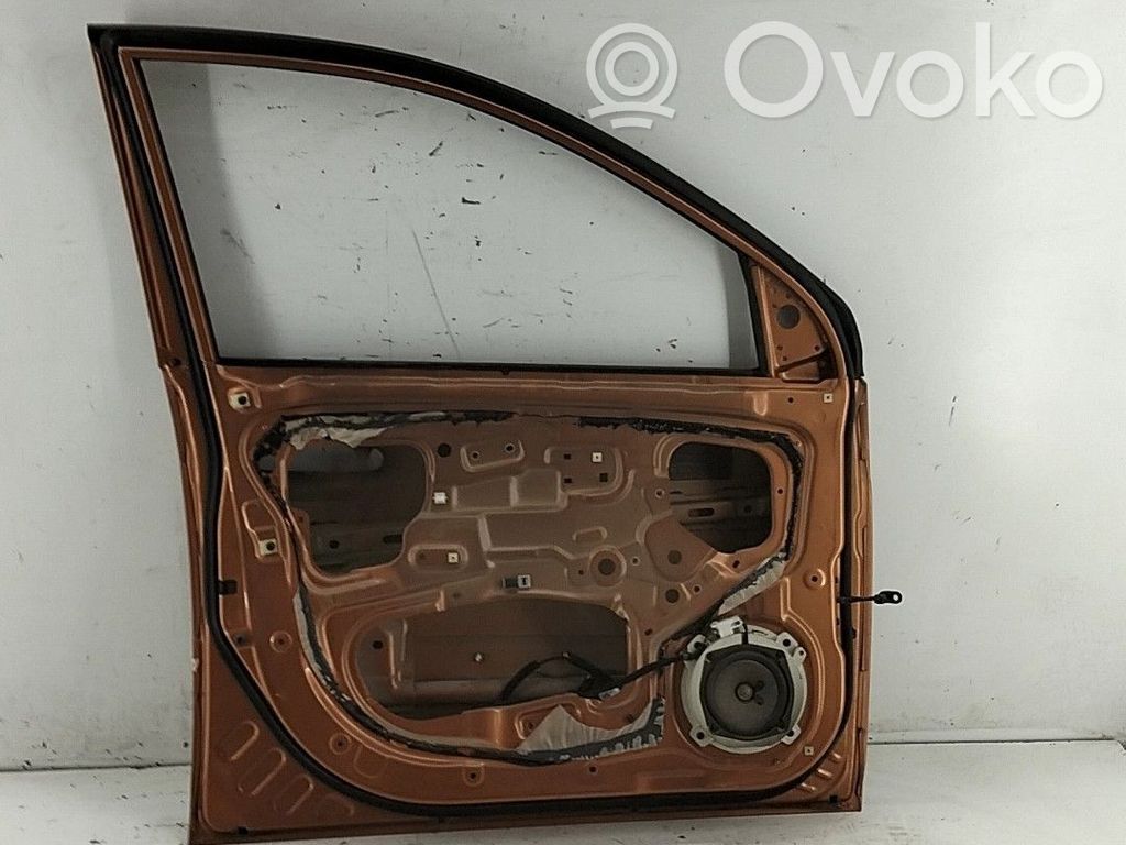 KIA Picanto Porte avant