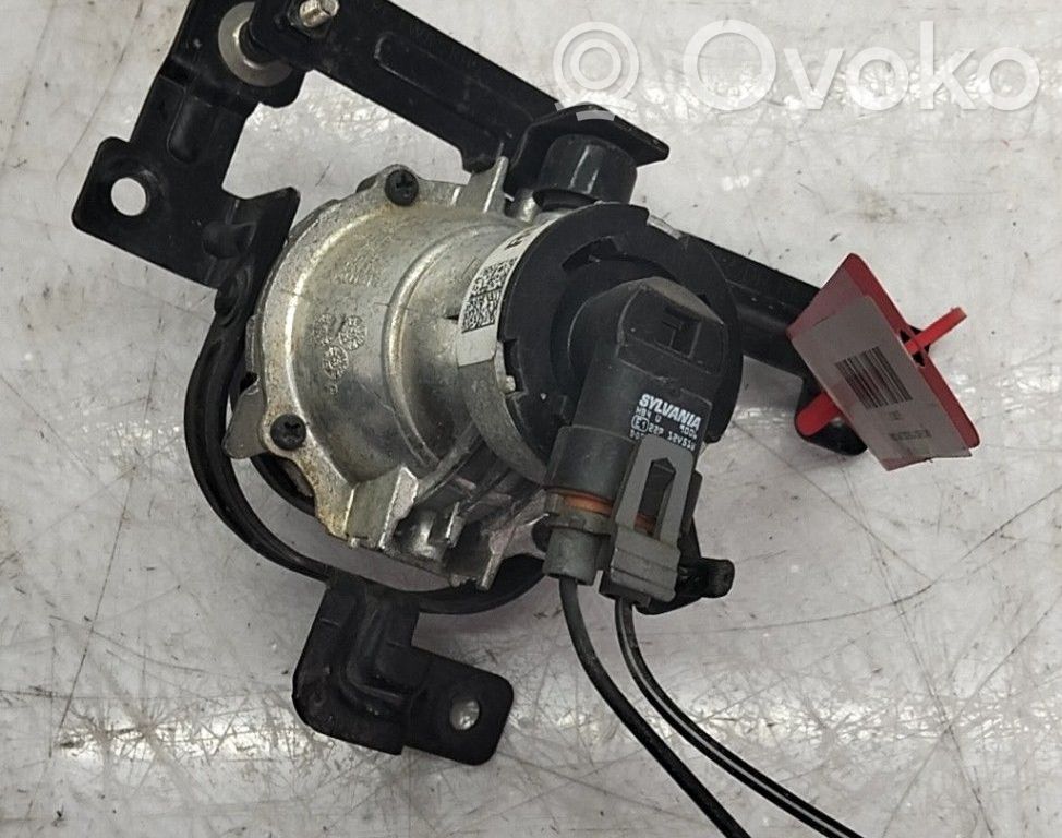 Etusumuvalo   92208H8500
