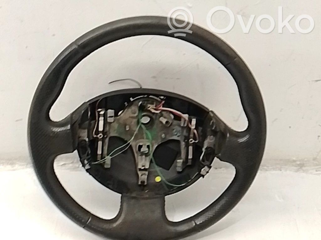 Ohjauspyörä   8200218375