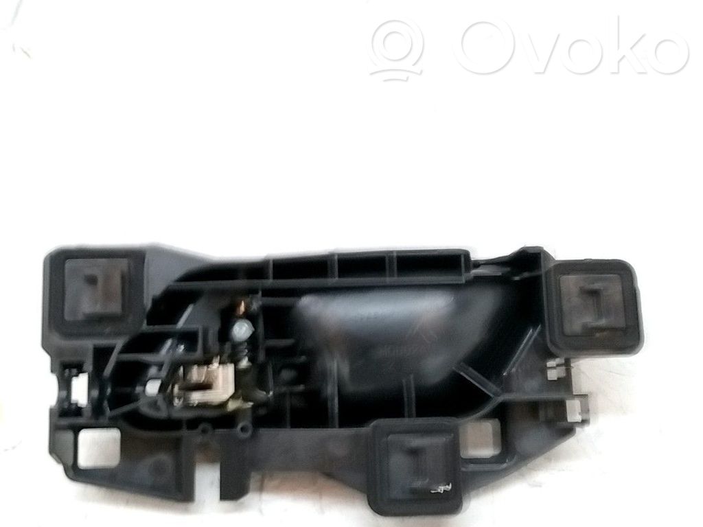 Opel Astra L Maniglia interna per portiera posteriore 