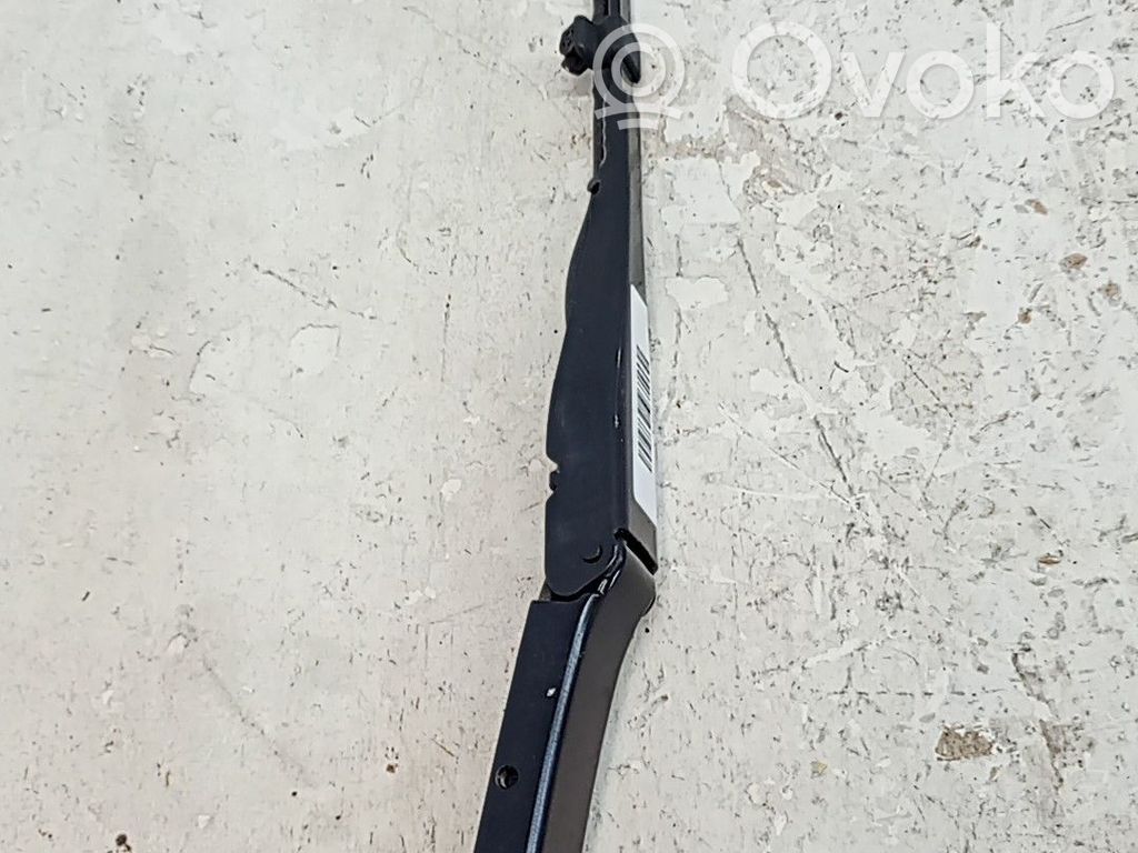 Opel Astra L Braccio della spazzola tergicristallo anteriore 