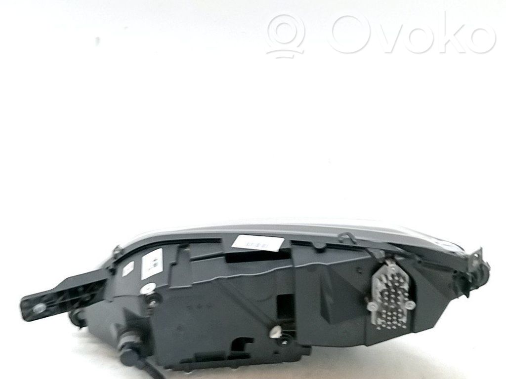 Fiat Ducato Far 
