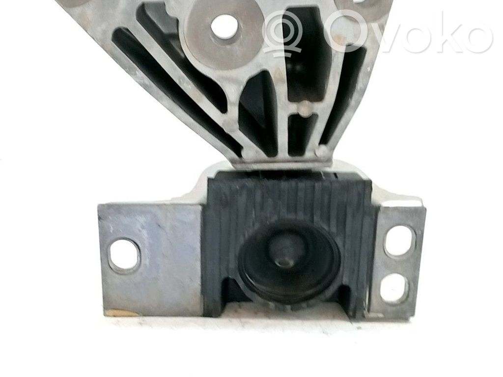 Fiat Ducato Engine mount bracket 