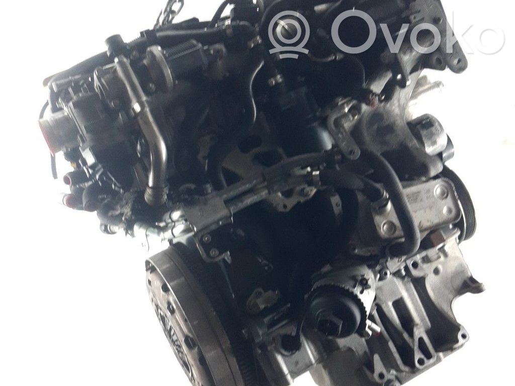 Moottorisarja   Z18XE