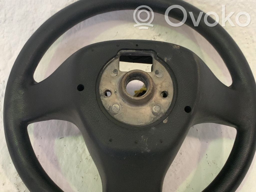 Ohjauspyörä   6L0419091M