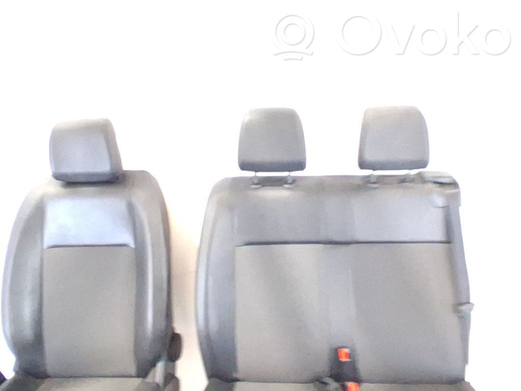 Airbag set with panel   1616753280,1616787380