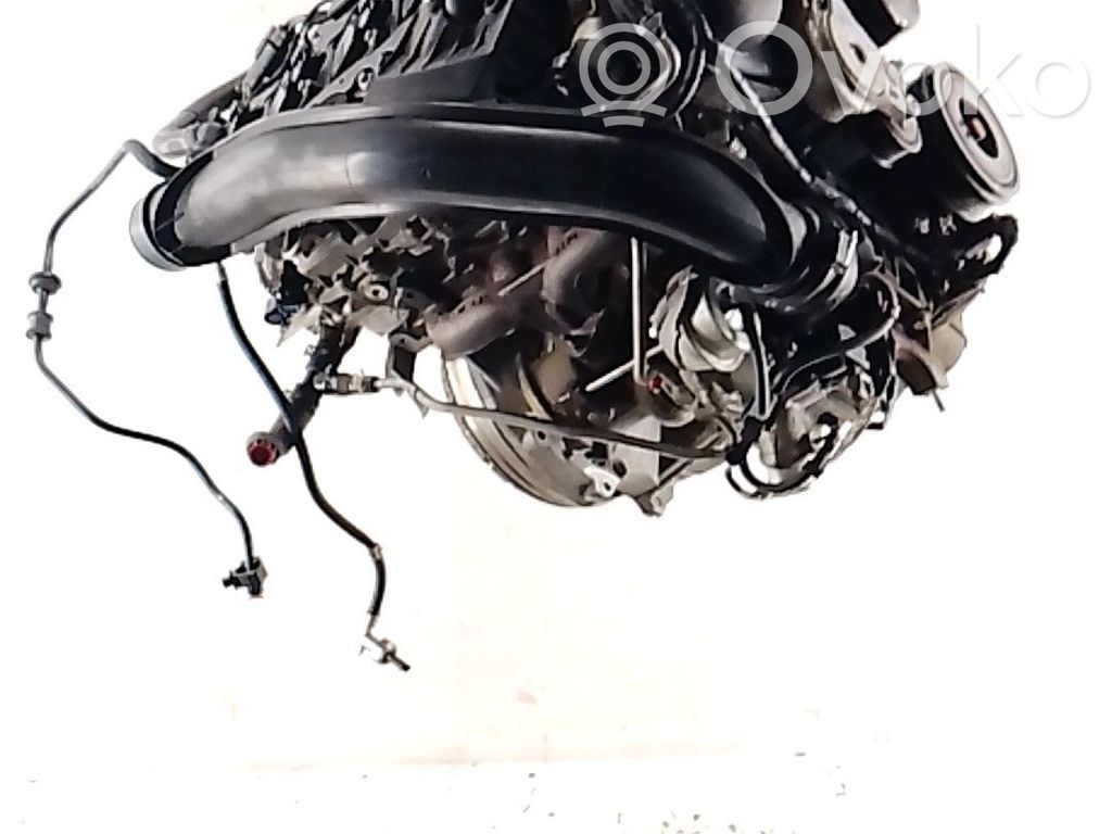 Motor completo   JTJC,2509582,C1BG6006ZB