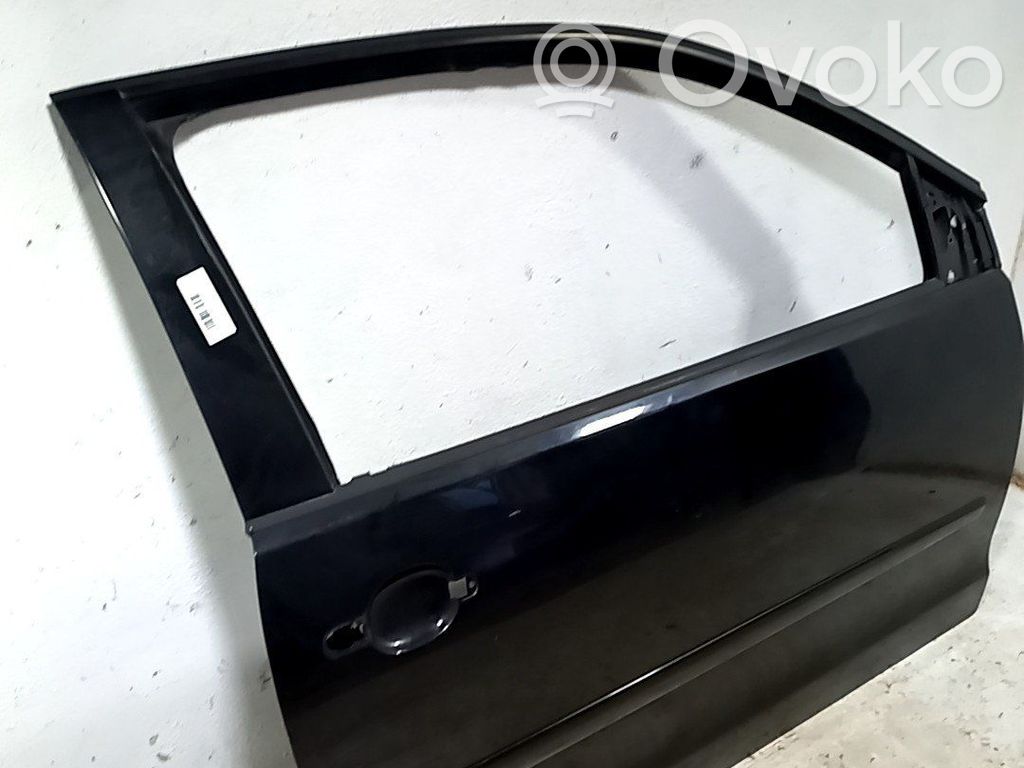 Volkswagen Polo Portiera anteriore