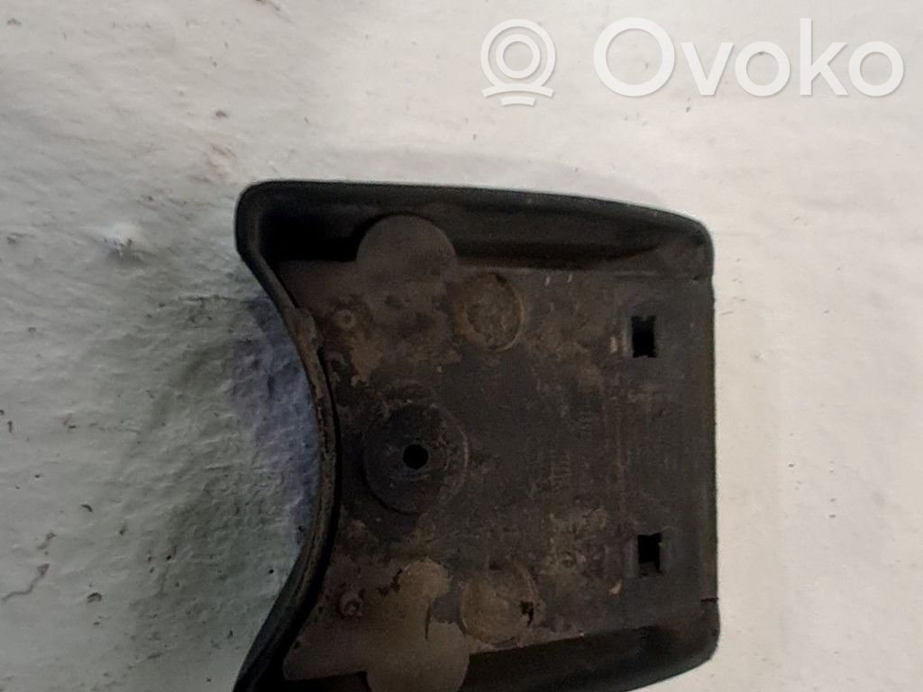 Renault Master II Cornice cruscotto 