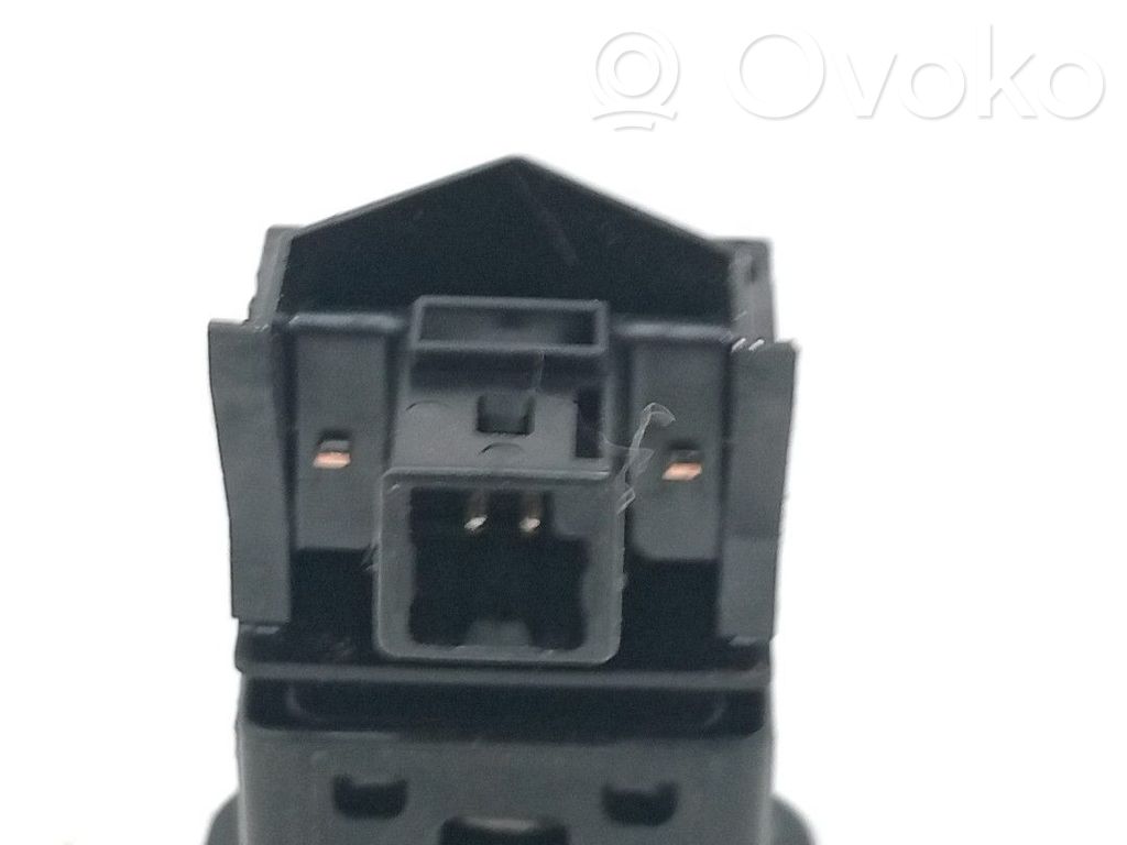 Toyota Yaris Comutator pornit/oprit airbag pasager 