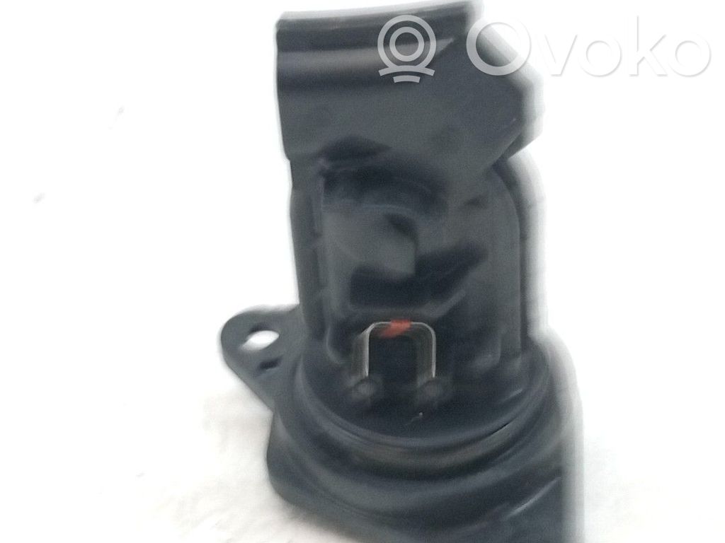 Sensor   2220475040