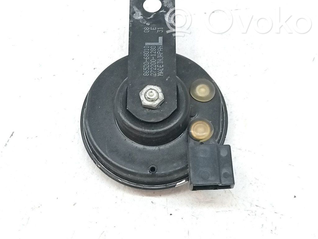 Äänimerkkilaite   8652068010