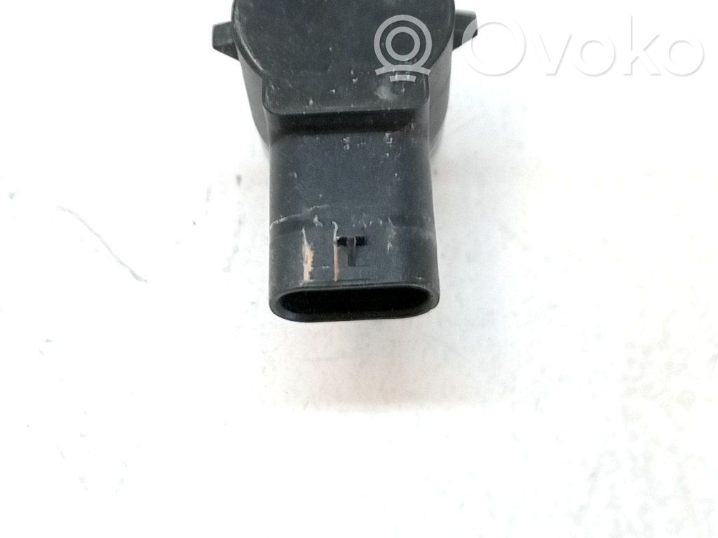 Sensore di parcheggio PDC   1633559480
