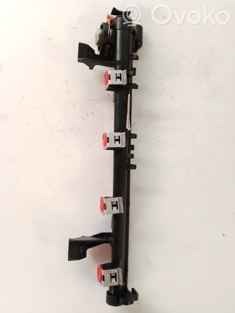 MONOINJEKTORI   1698074,5M5G9H487BA,5M5G9H487BB