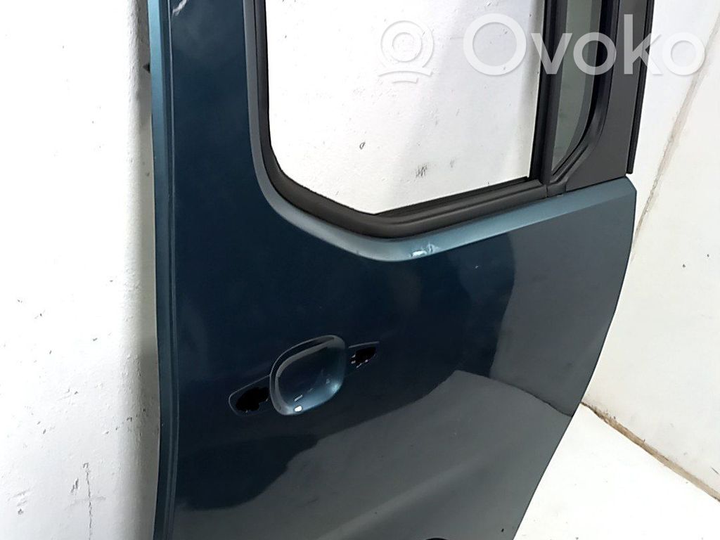 Puerta corrediza   9820434580
