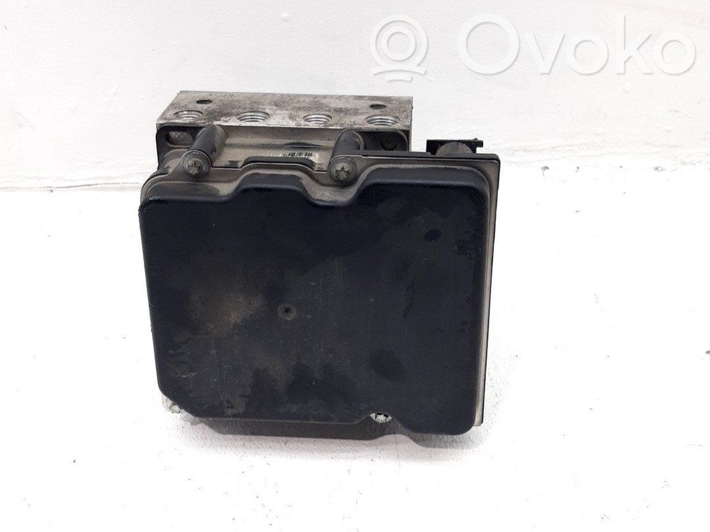 Pompă ABS   7701069217