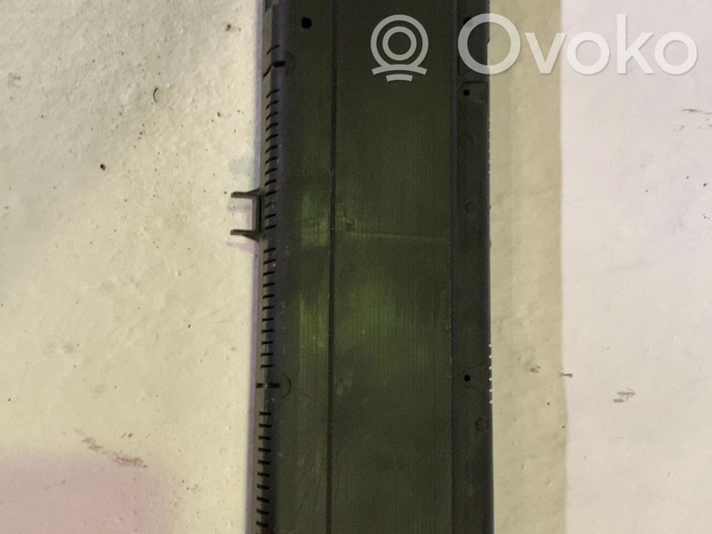 Licznik / Prędkościomierz   8200704464