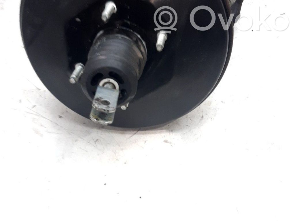 Suzuki Swift Cultus Servofreno 