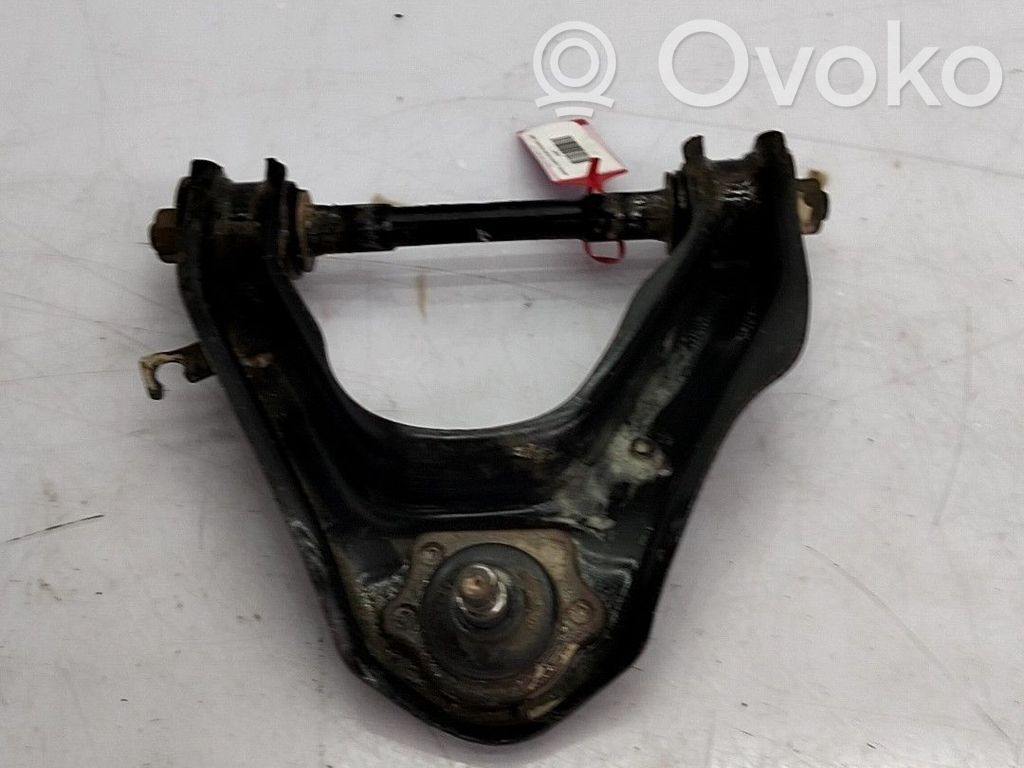 Oberer Querlenker vorne   545277F000