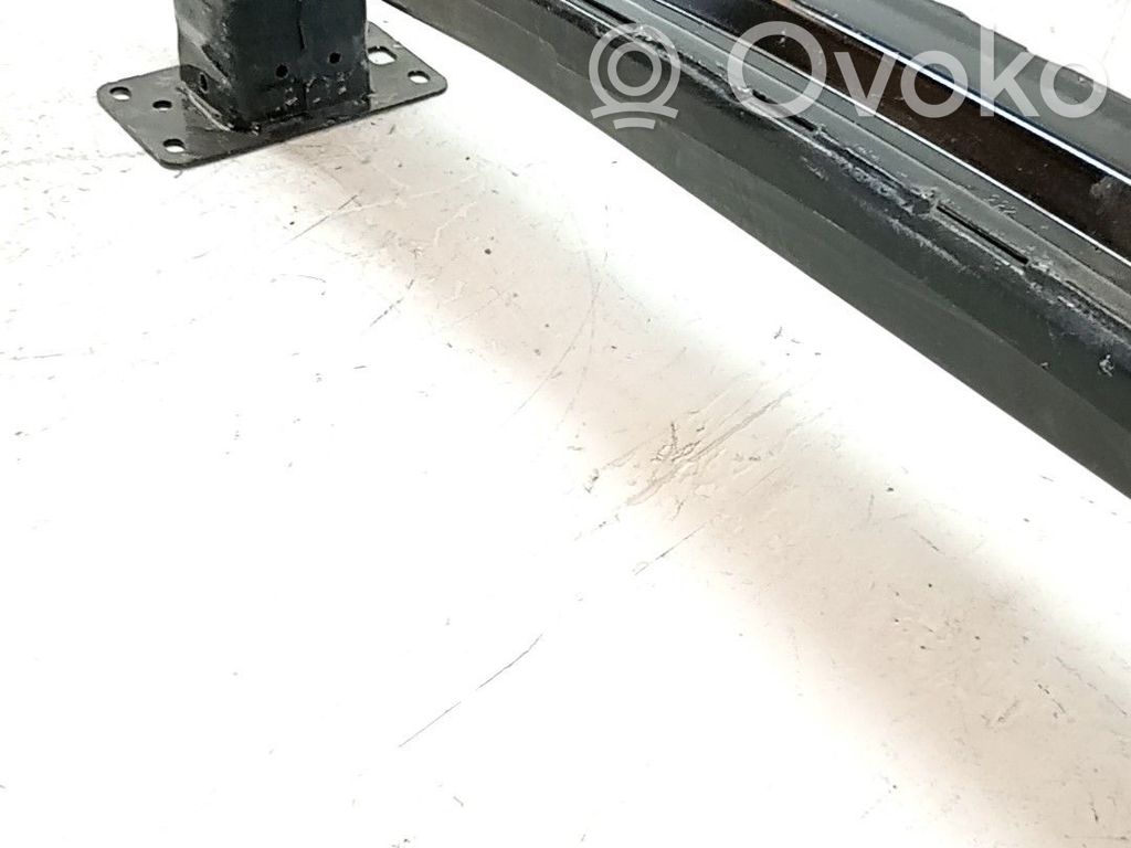 Traversă bară spate   83A807309A