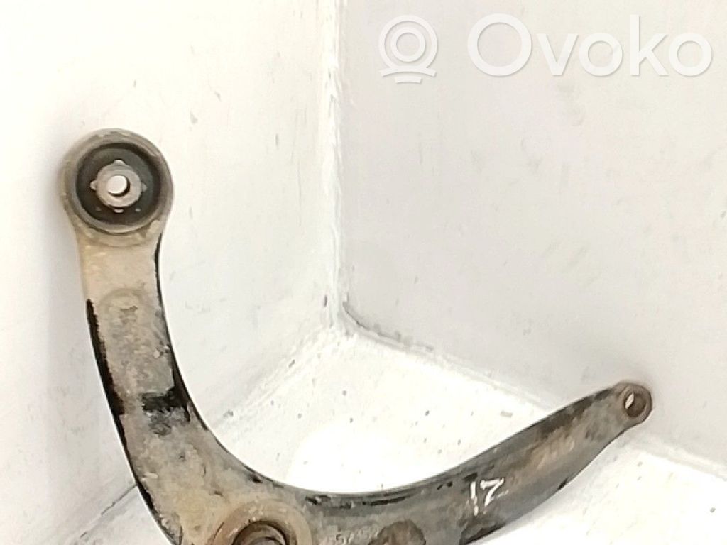 Querlenker Achsschenkel vorne   3520S2