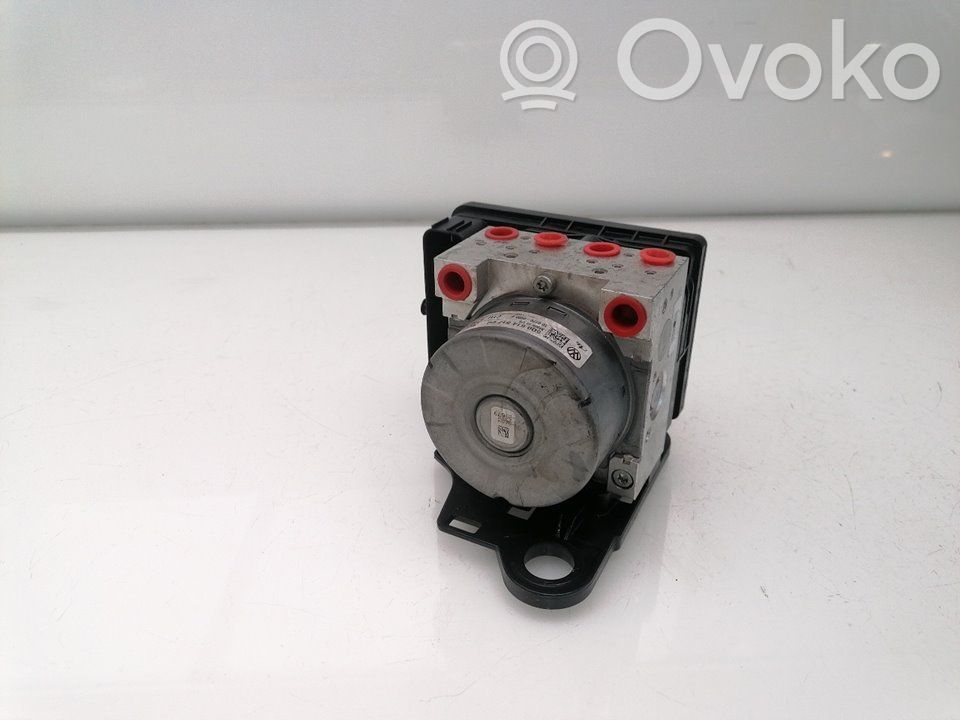 Seat Leon (5F) Pompa ABS