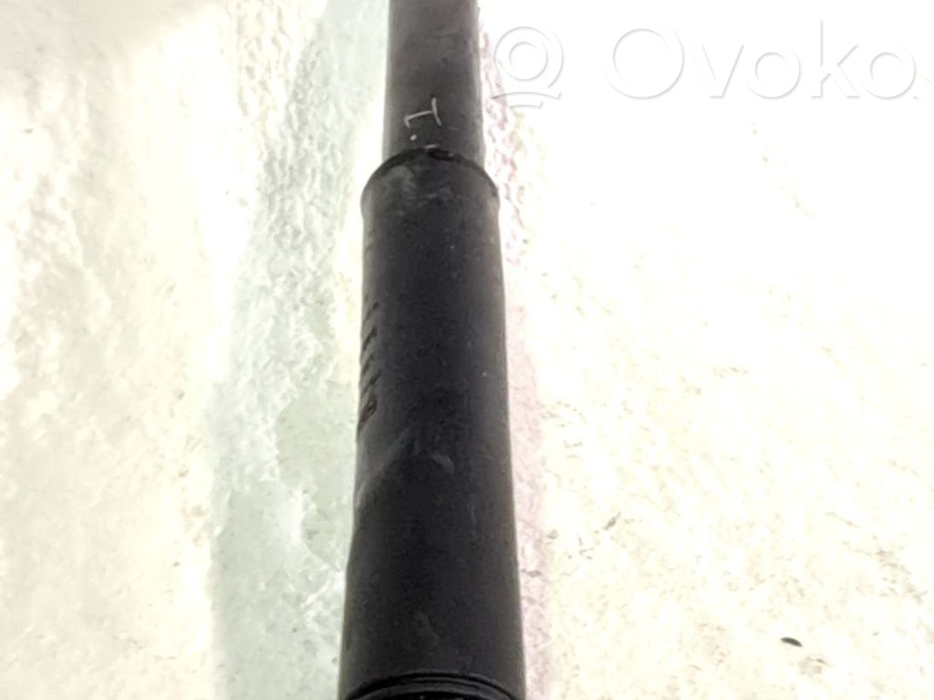 Takaiskunvaimennin   2270655,CV6118080AAE