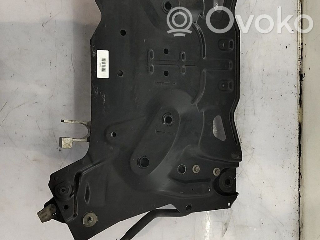 Peugeot 508 Subcadru frontal