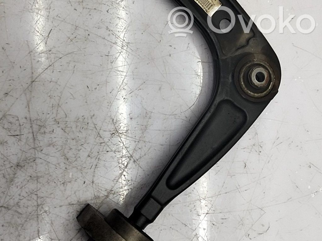 Peugeot 508 Supporto per montante superiore anteriore 