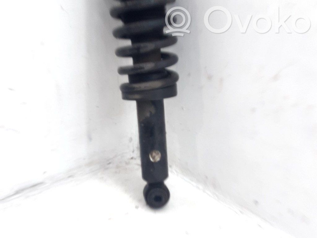 Takaiskunvaimennin   C2Z15405,AX2318080CA