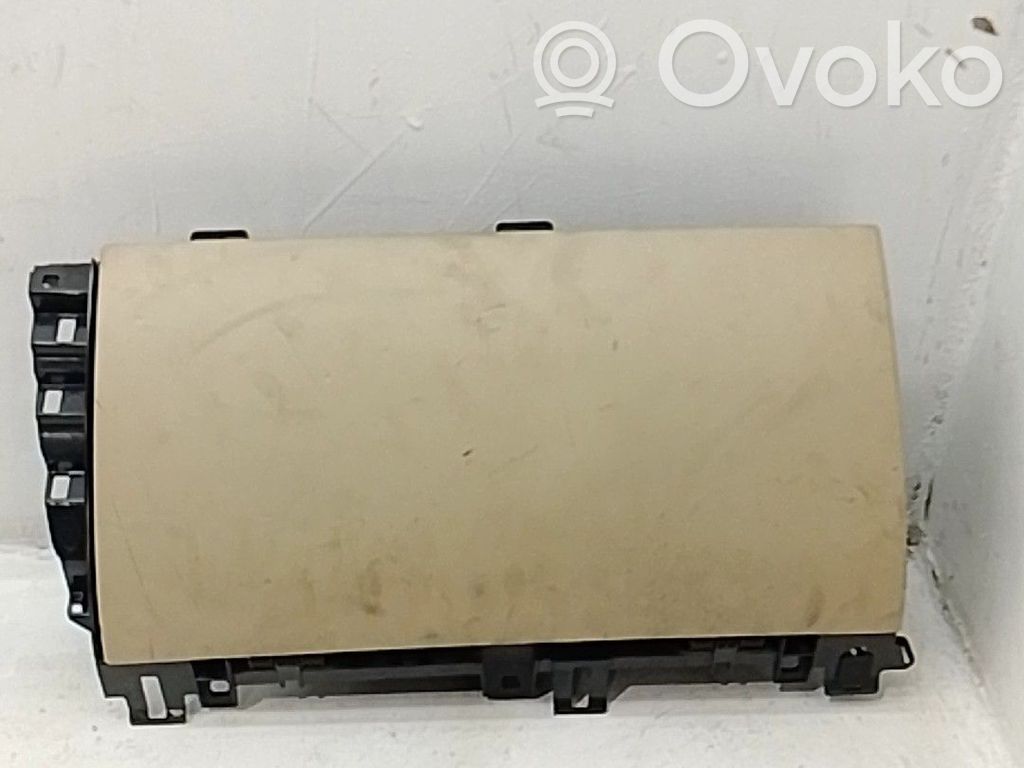Handschuhfach   8X23F060T10AM0SEL,C2Z15962SEL