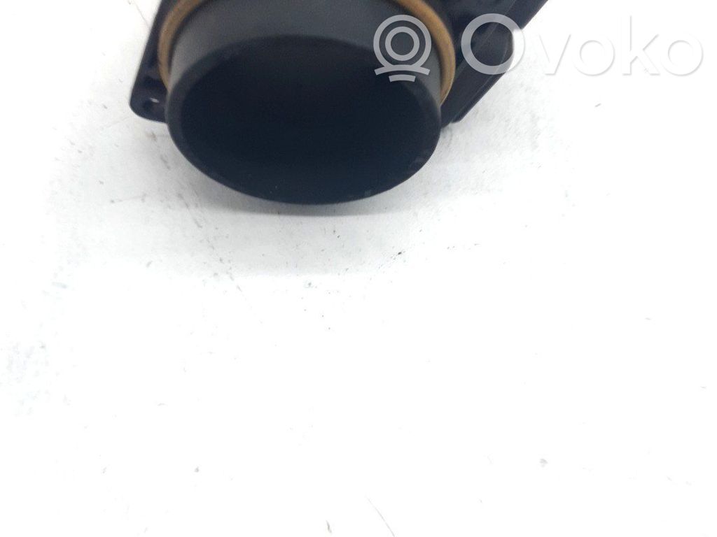 Luftmassenmesser Luftmengenmesser   C2C12919