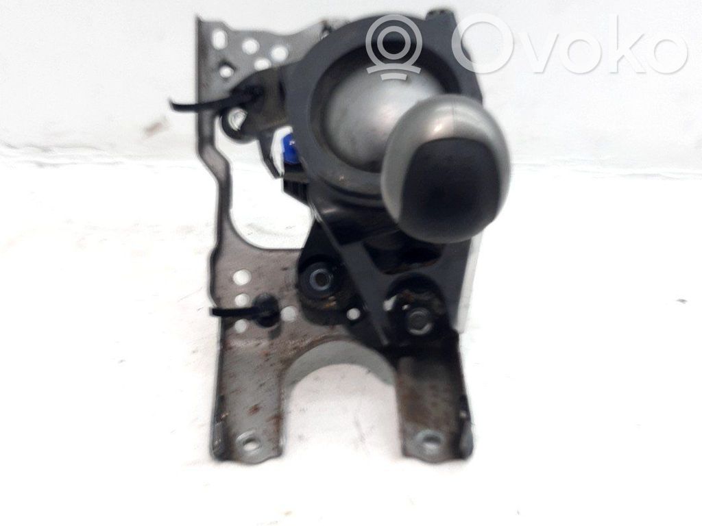 Honda Civic Palanca de cambios 