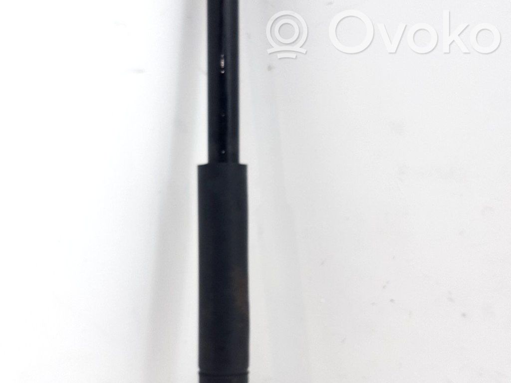 Honda Civic Amortizor spate