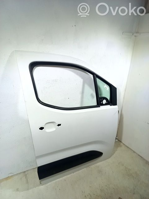 Puerta delantera   9822914280
