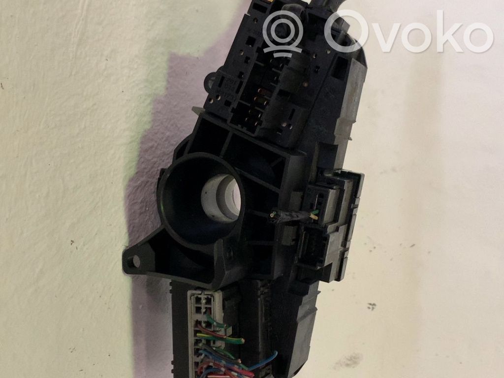 Honda Jazz Palanca de intermitentes 