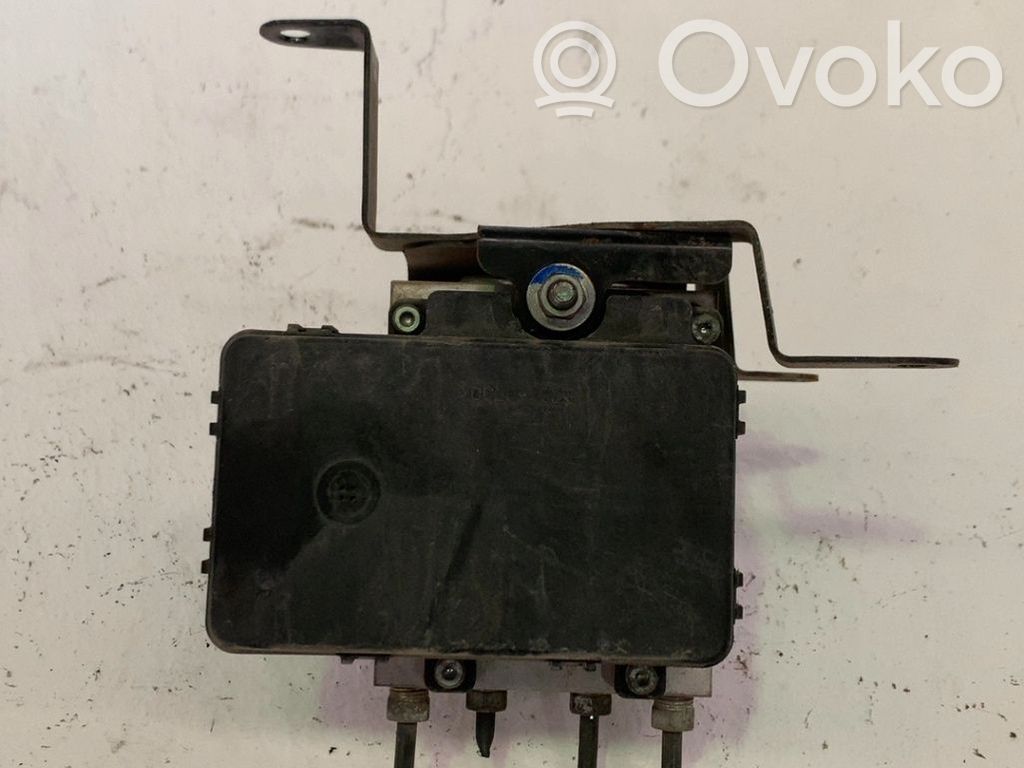 ABS-pumppu   57110SAAJ50
