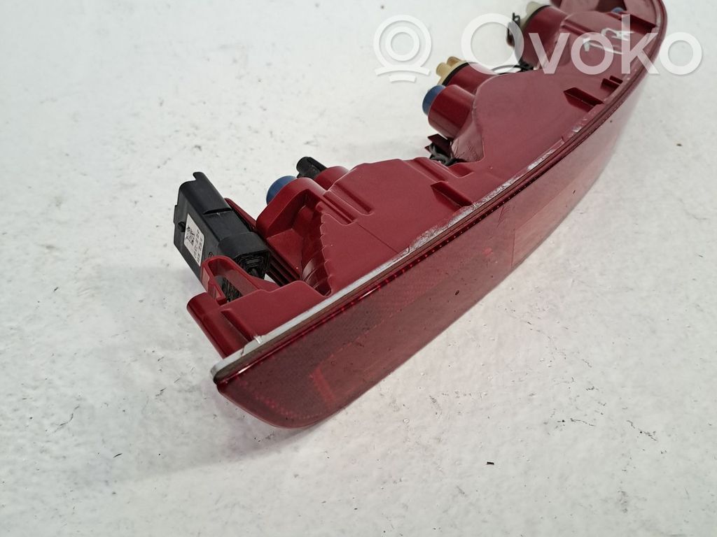 Spuldzīte   9815722880