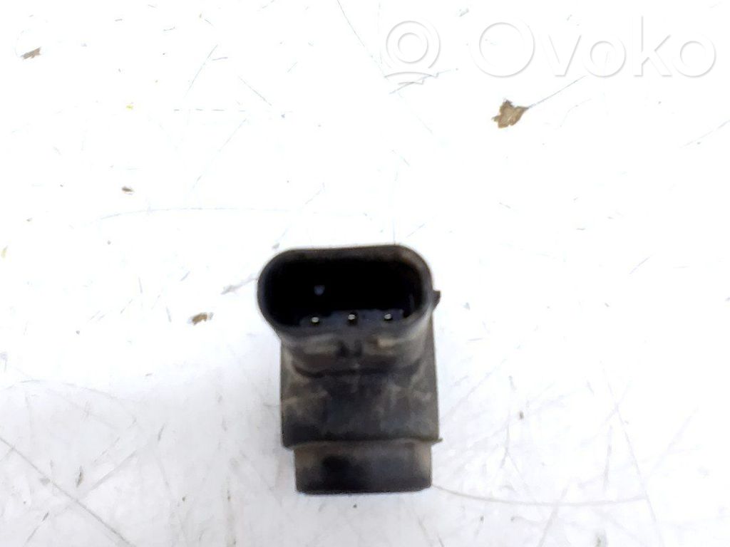 Sensor de aparcamiento PDC   LR006039,6W8315K859CA