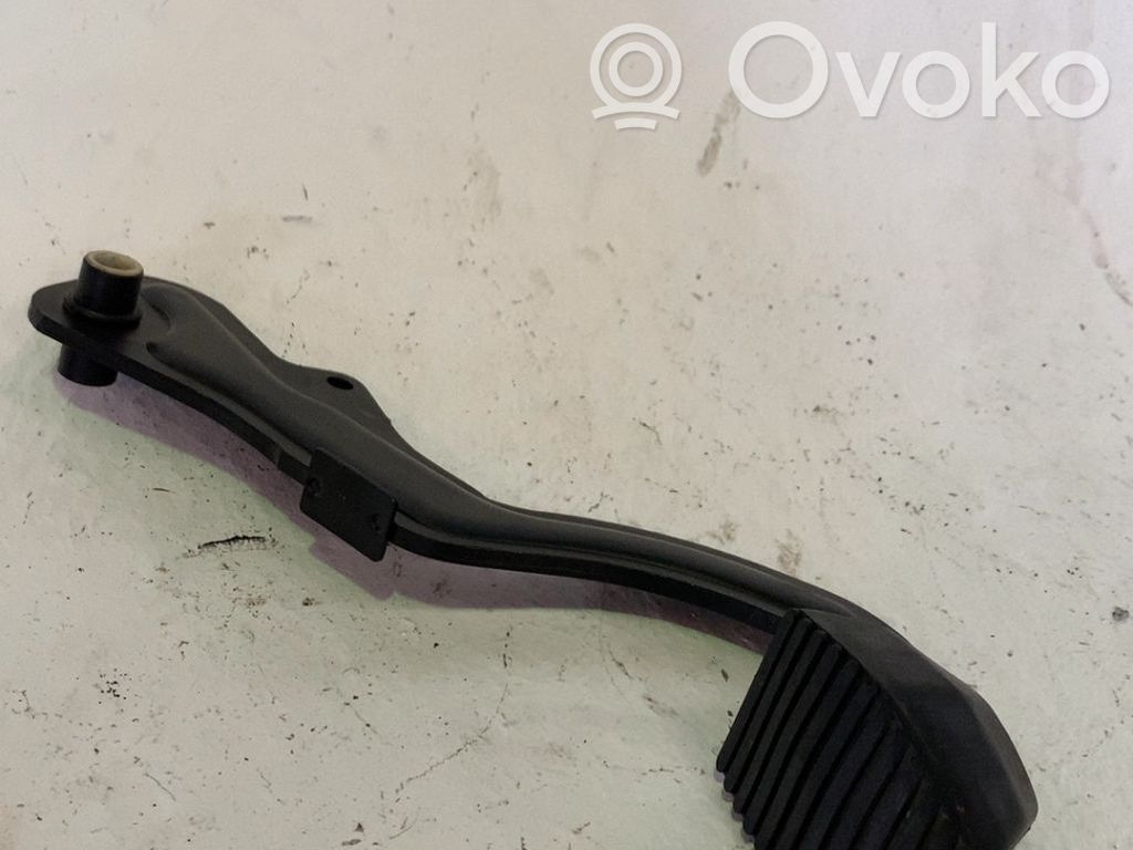 Citroen C4 I Pedale del freno 