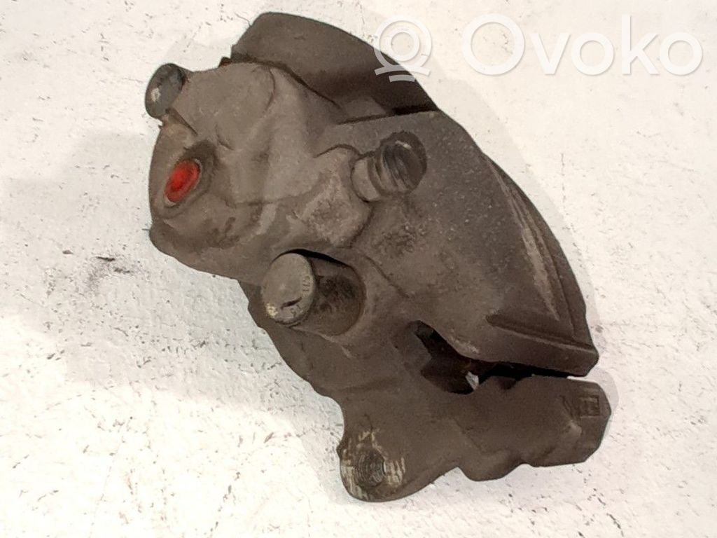 Bremssattel vorne   1K0615124E