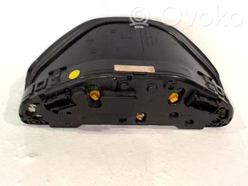 Mercedes-Benz E W123 Tachimetro (quadro strumenti) 