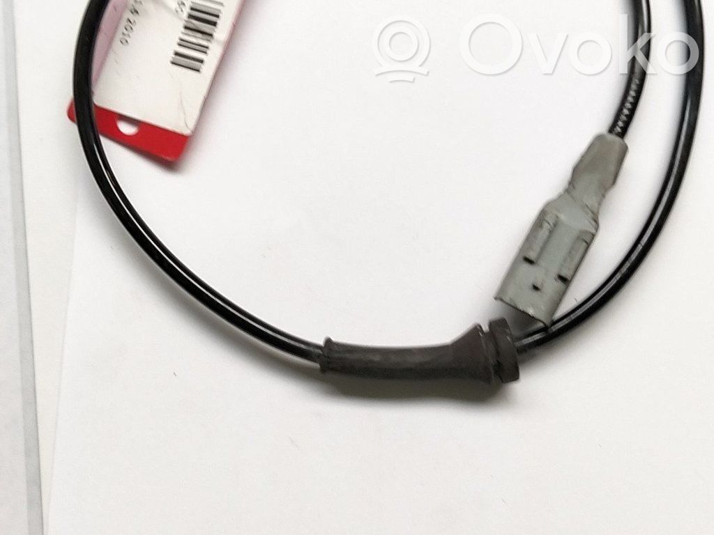 Geschwindigkeitssensor Drehzahlsensor   9813759680