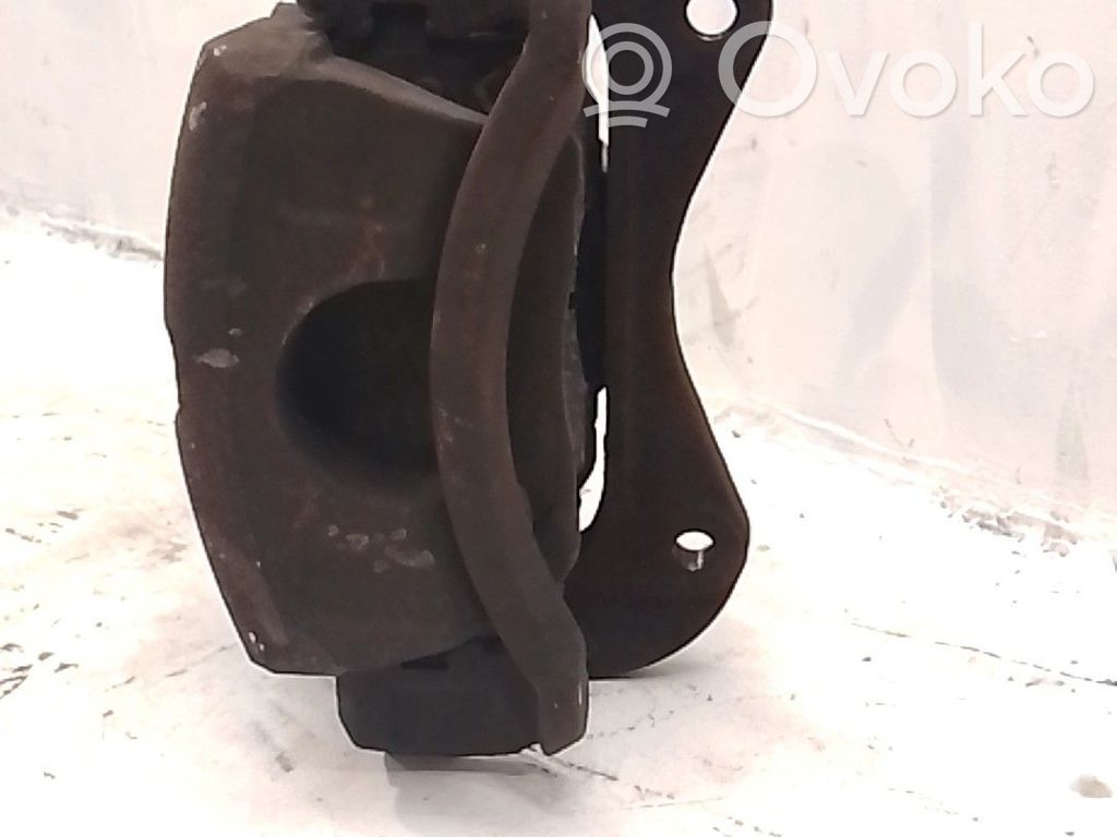 Bremssattel vorne   581303Z100