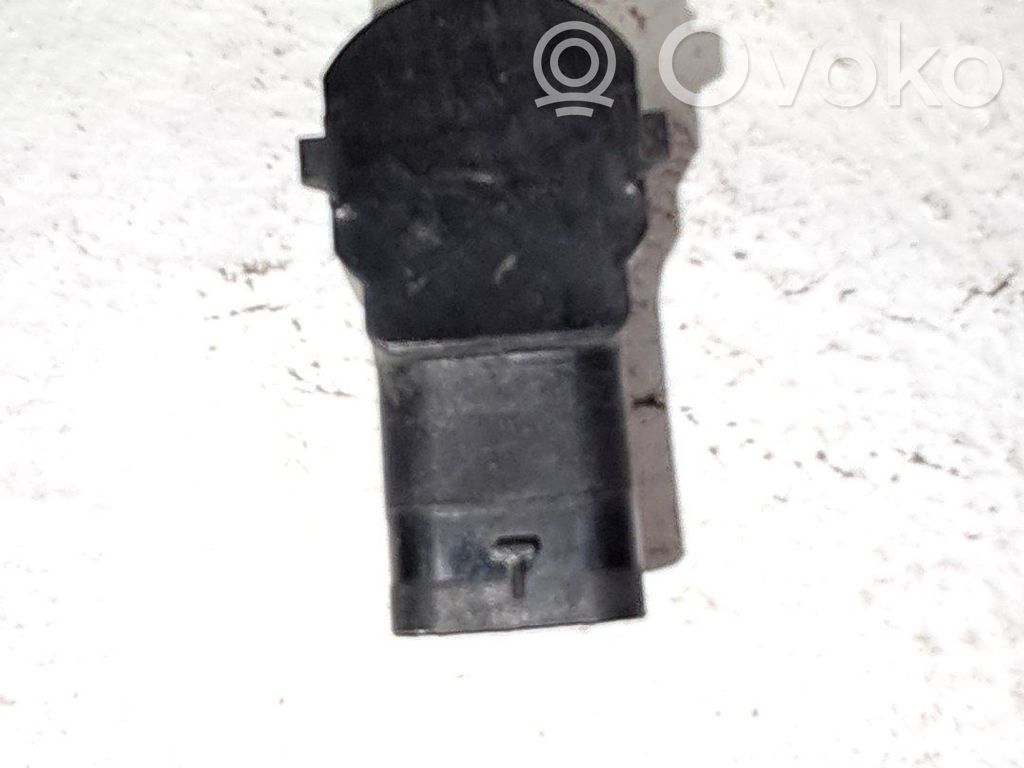 Sensor de aparcamiento PDC   1S0919275CGRU