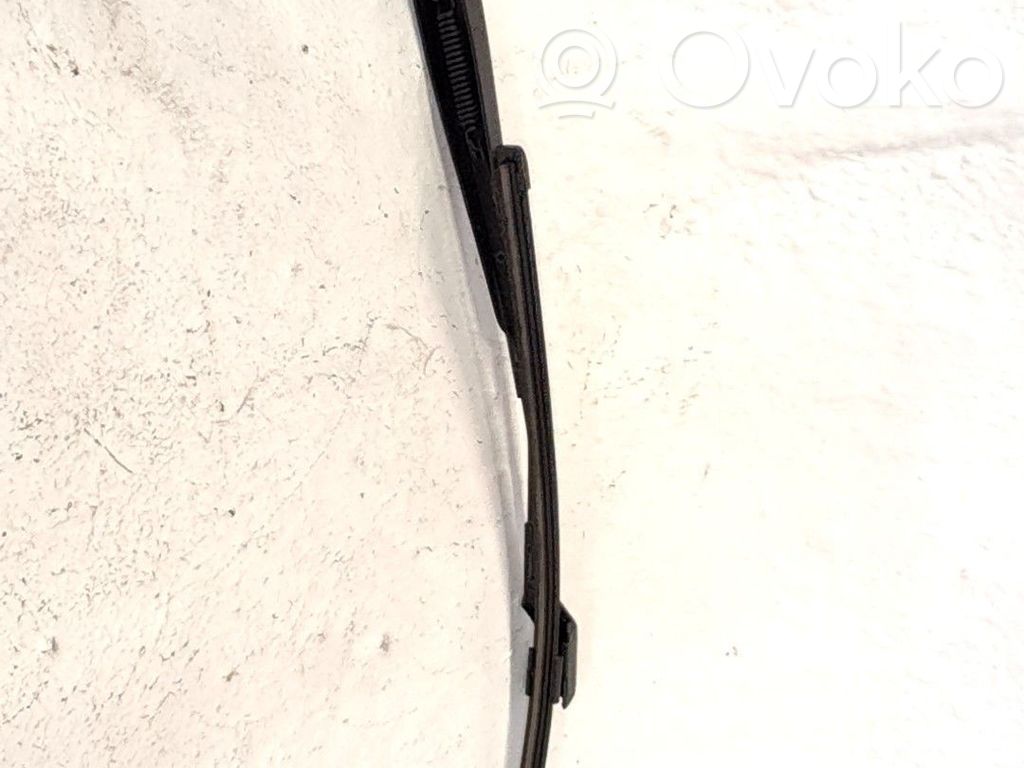Volkswagen PASSAT CC Braț ștergător față 