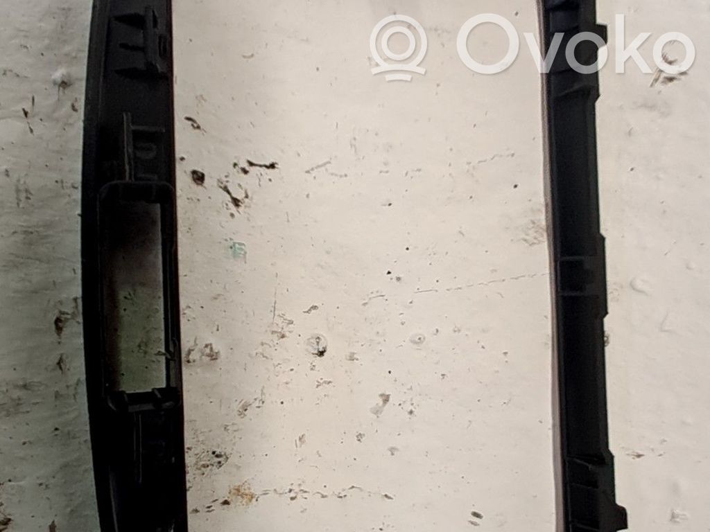 Mască ceasuri bord   3AA858069CPD4