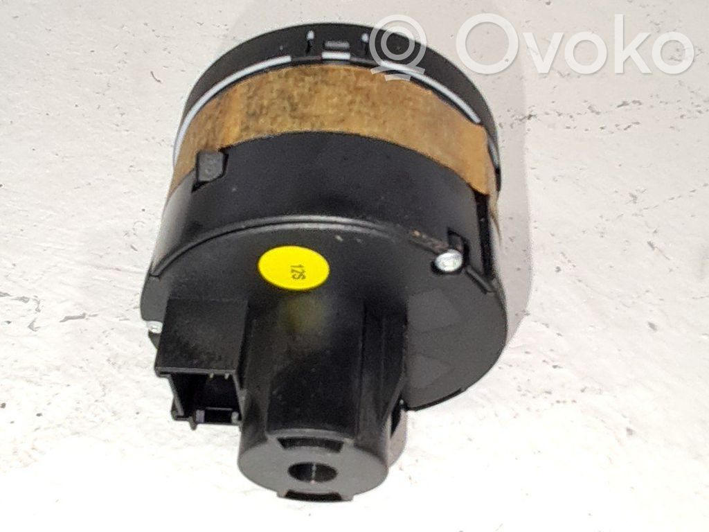 Lichtschalter   3C8941431AXSH